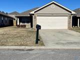 28081 Chasebrook Drive - Photo 1
