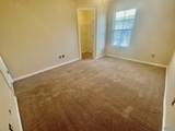 28081 Chasebrook Drive - Photo 10