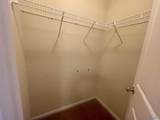 28081 Chasebrook Drive - Photo 11