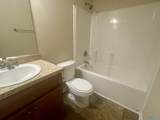 28081 Chasebrook Drive - Photo 12
