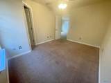 28081 Chasebrook Drive - Photo 13