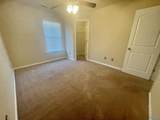 28081 Chasebrook Drive - Photo 14