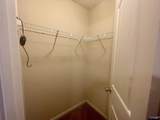 28081 Chasebrook Drive - Photo 15