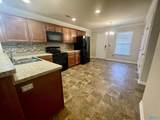 28081 Chasebrook Drive - Photo 16