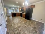 28081 Chasebrook Drive - Photo 17