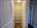 28081 Chasebrook Drive - Photo 18