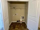 28081 Chasebrook Drive - Photo 19