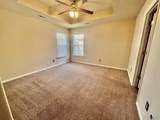 28081 Chasebrook Drive - Photo 20