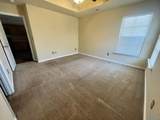 28081 Chasebrook Drive - Photo 21