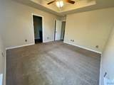 28081 Chasebrook Drive - Photo 22