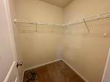 28081 Chasebrook Drive - Photo 23