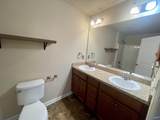 28081 Chasebrook Drive - Photo 24