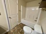 28081 Chasebrook Drive - Photo 25
