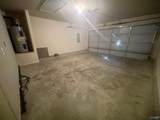 28081 Chasebrook Drive - Photo 26