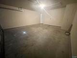 28081 Chasebrook Drive - Photo 27