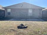 28081 Chasebrook Drive - Photo 3
