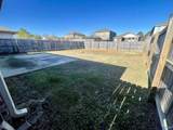 28081 Chasebrook Drive - Photo 4