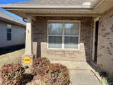 28081 Chasebrook Drive - Photo 6
