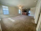 28081 Chasebrook Drive - Photo 7