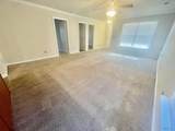 28081 Chasebrook Drive - Photo 8