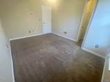 28081 Chasebrook Drive - Photo 9