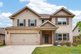 201 Saddle Street - Photo 1