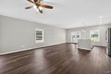 201 Saddle Street - Photo 10