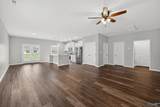 201 Saddle Street - Photo 11