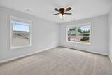 201 Saddle Street - Photo 12