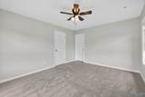 201 Saddle Street - Photo 13