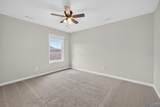 201 Saddle Street - Photo 14