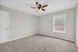 201 Saddle Street - Photo 15
