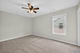 201 Saddle Street - Photo 16