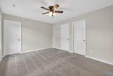 201 Saddle Street - Photo 17