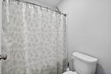 201 Saddle Street - Photo 18