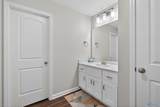 201 Saddle Street - Photo 19