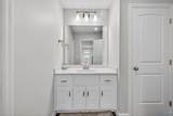 201 Saddle Street - Photo 20