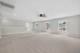 201 Saddle Street - Photo 21