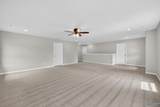201 Saddle Street - Photo 22