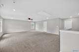 201 Saddle Street - Photo 23
