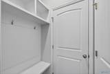 201 Saddle Street - Photo 24