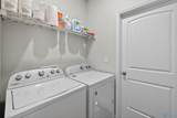 201 Saddle Street - Photo 25