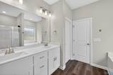 201 Saddle Street - Photo 27