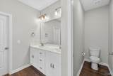 201 Saddle Street - Photo 28