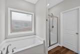 201 Saddle Street - Photo 29