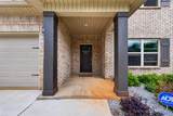 201 Saddle Street - Photo 3