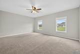 201 Saddle Street - Photo 30