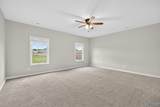 201 Saddle Street - Photo 31