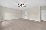 201 Saddle Street - Photo 32