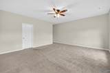 201 Saddle Street - Photo 33